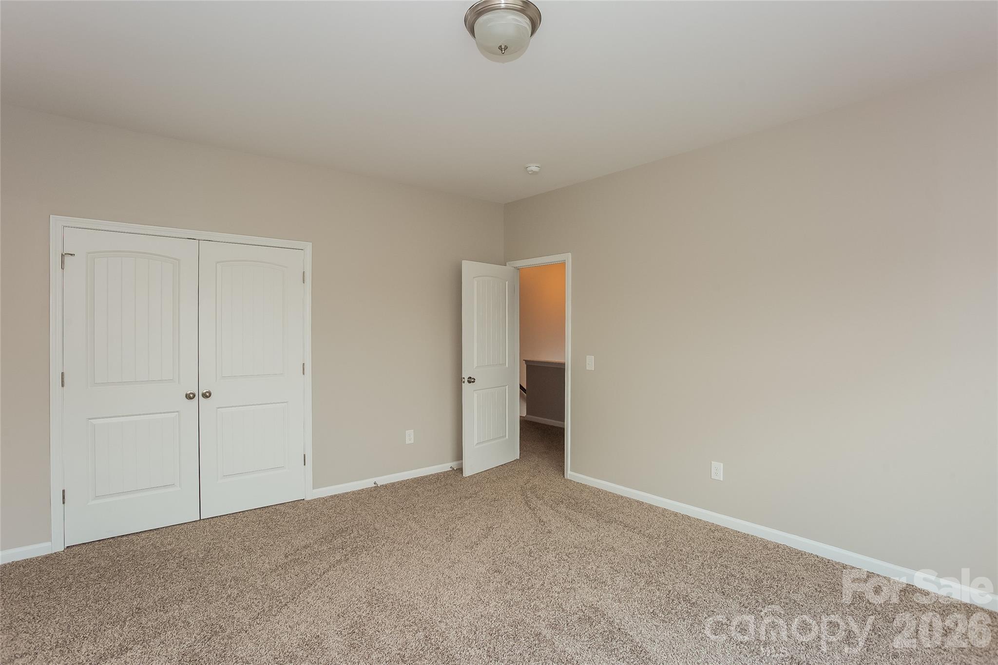 Locust Town Center - Residential