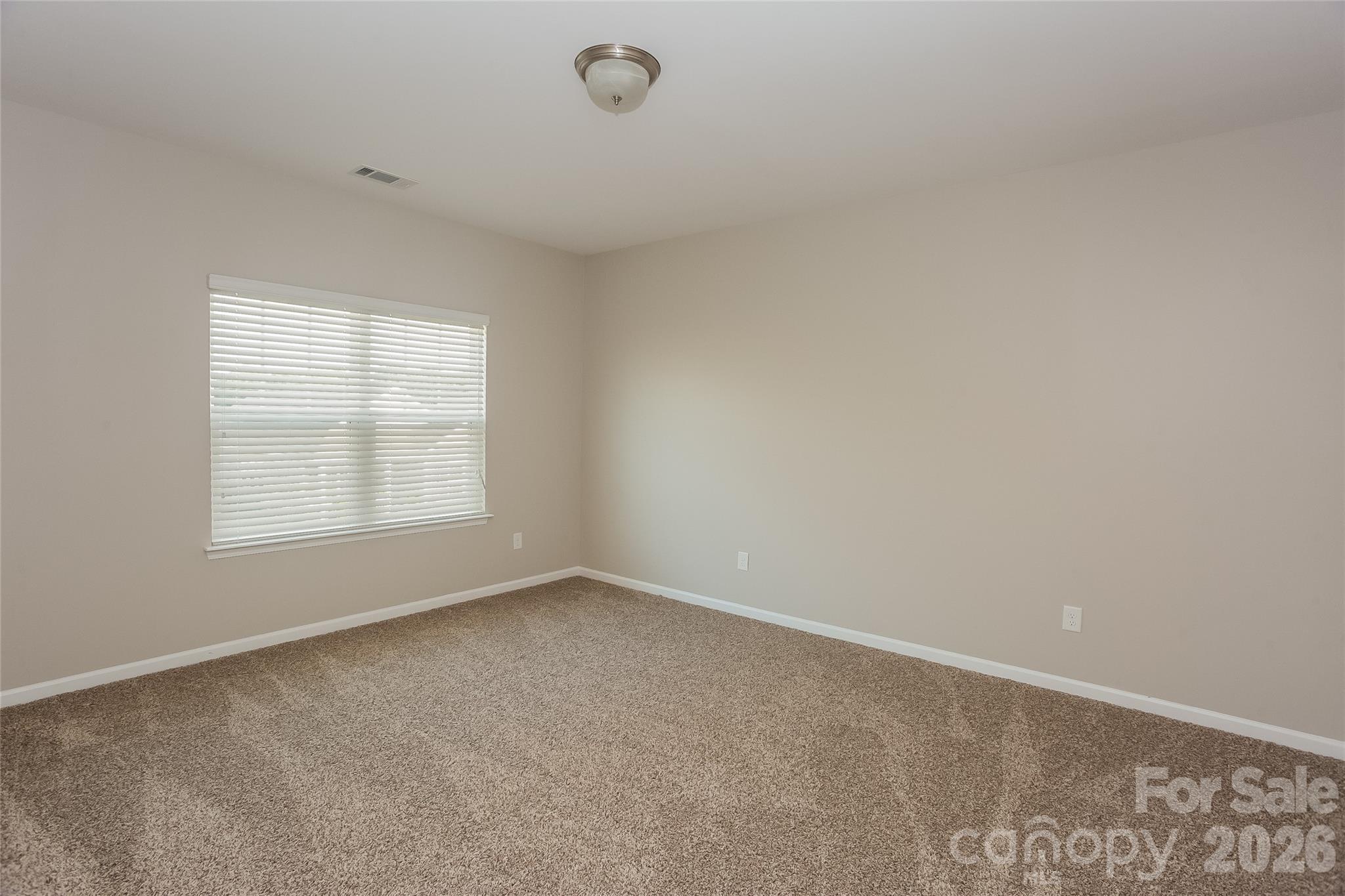 Locust Town Center - Residential