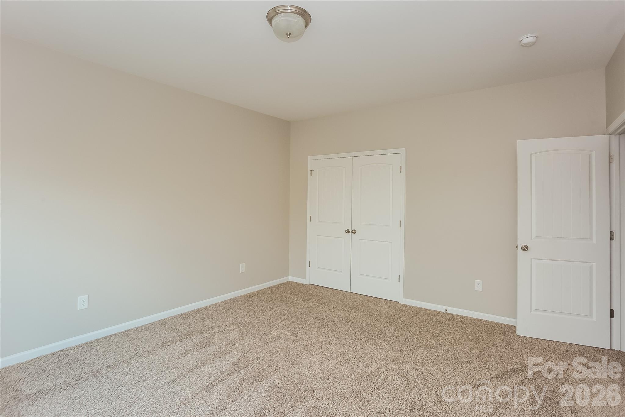 Locust Town Center - Residential