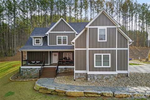 201 Wright Road Marion NC 28752