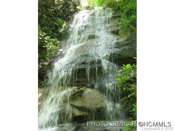 Sherwood Forest - Land