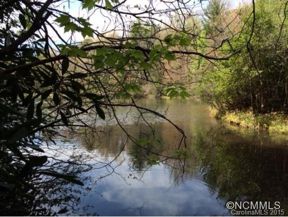 Sherwood Forest - Land