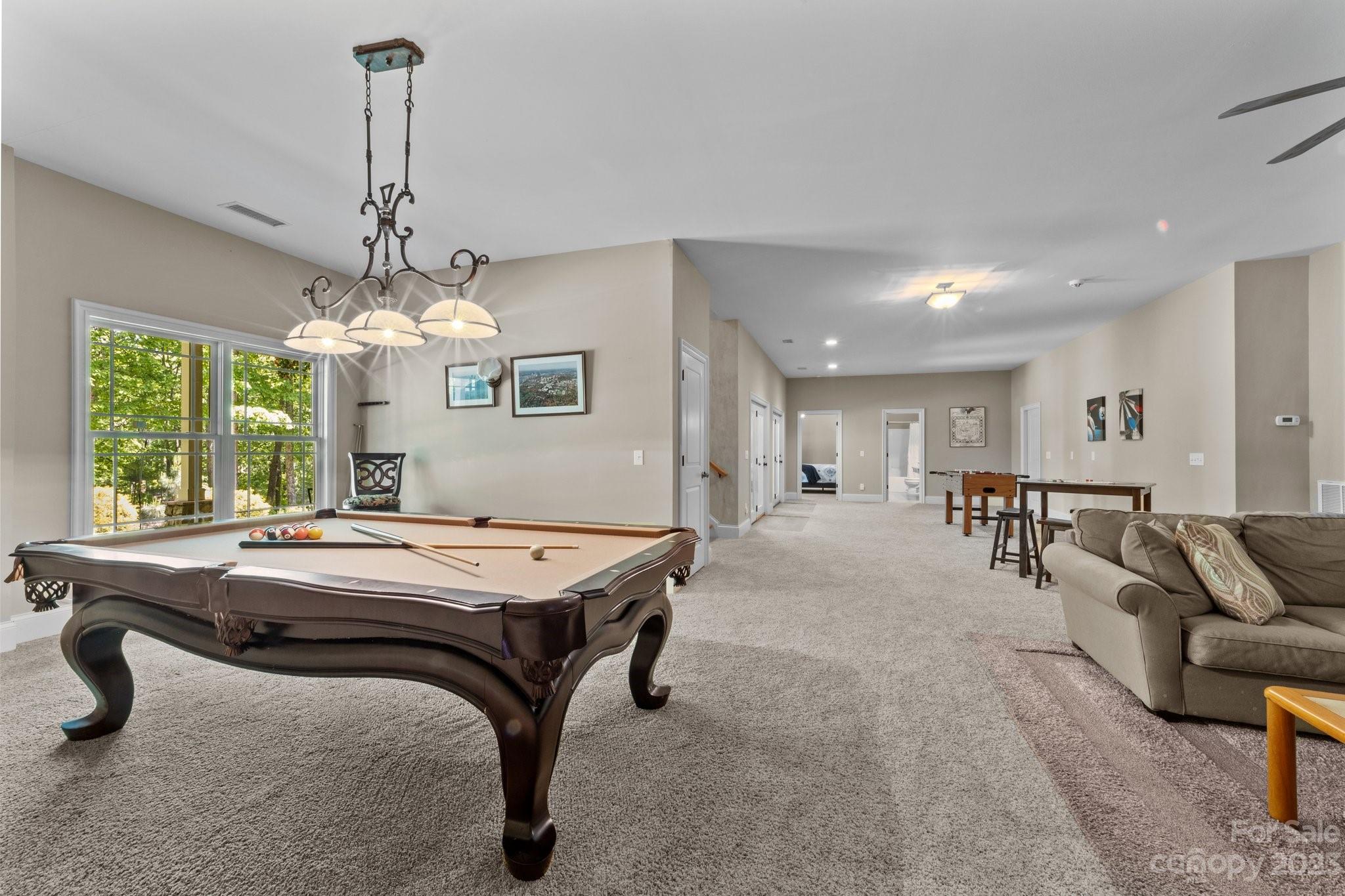 Webbs Chapel Cove - Residential