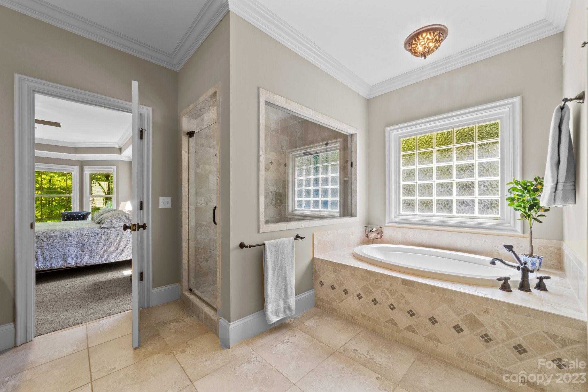 Webbs Chapel Cove - Residential