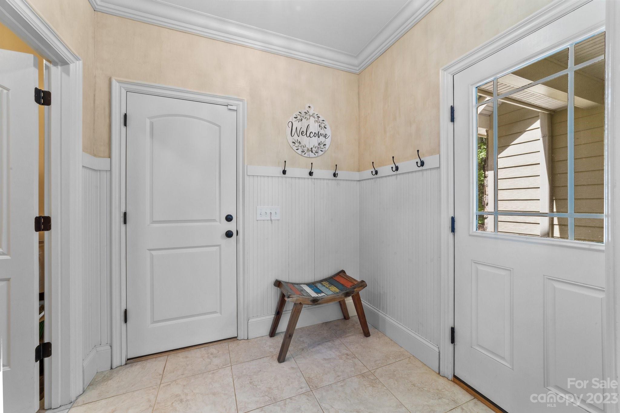 Webbs Chapel Cove - Residential