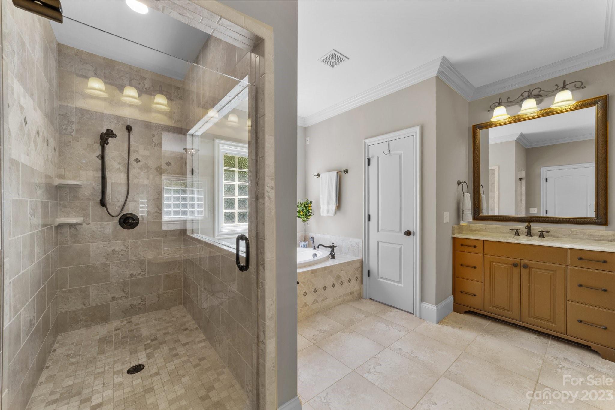 Webbs Chapel Cove - Residential