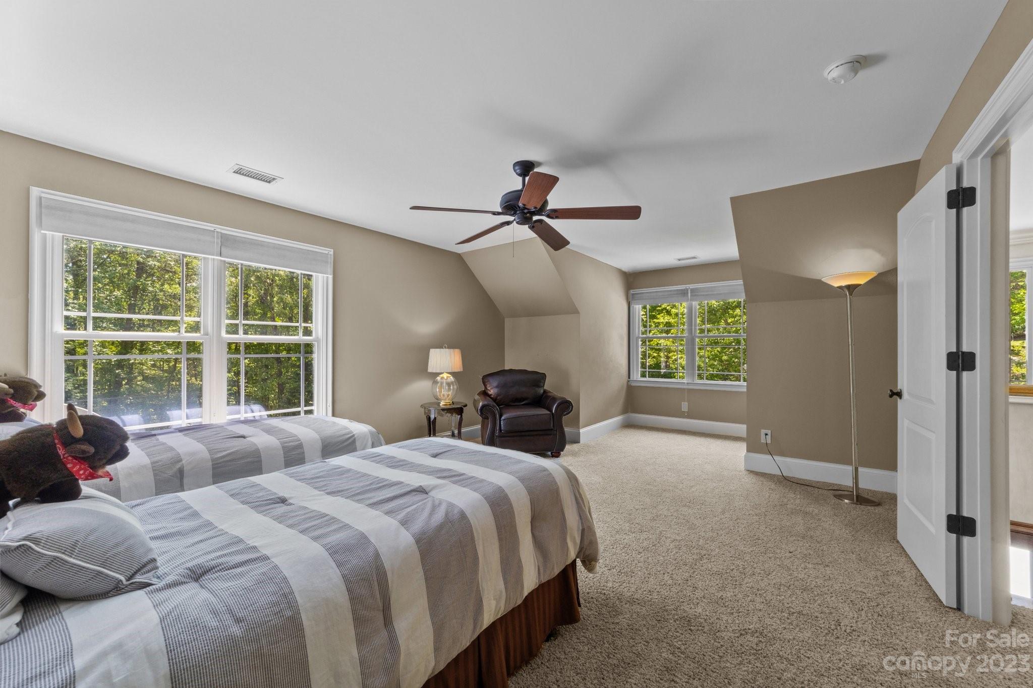 Webbs Chapel Cove - Residential