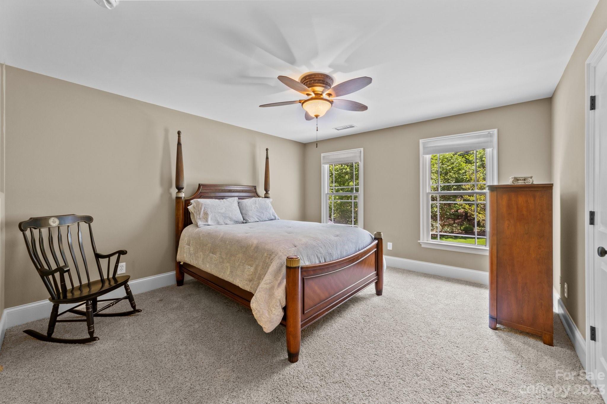 Webbs Chapel Cove - Residential