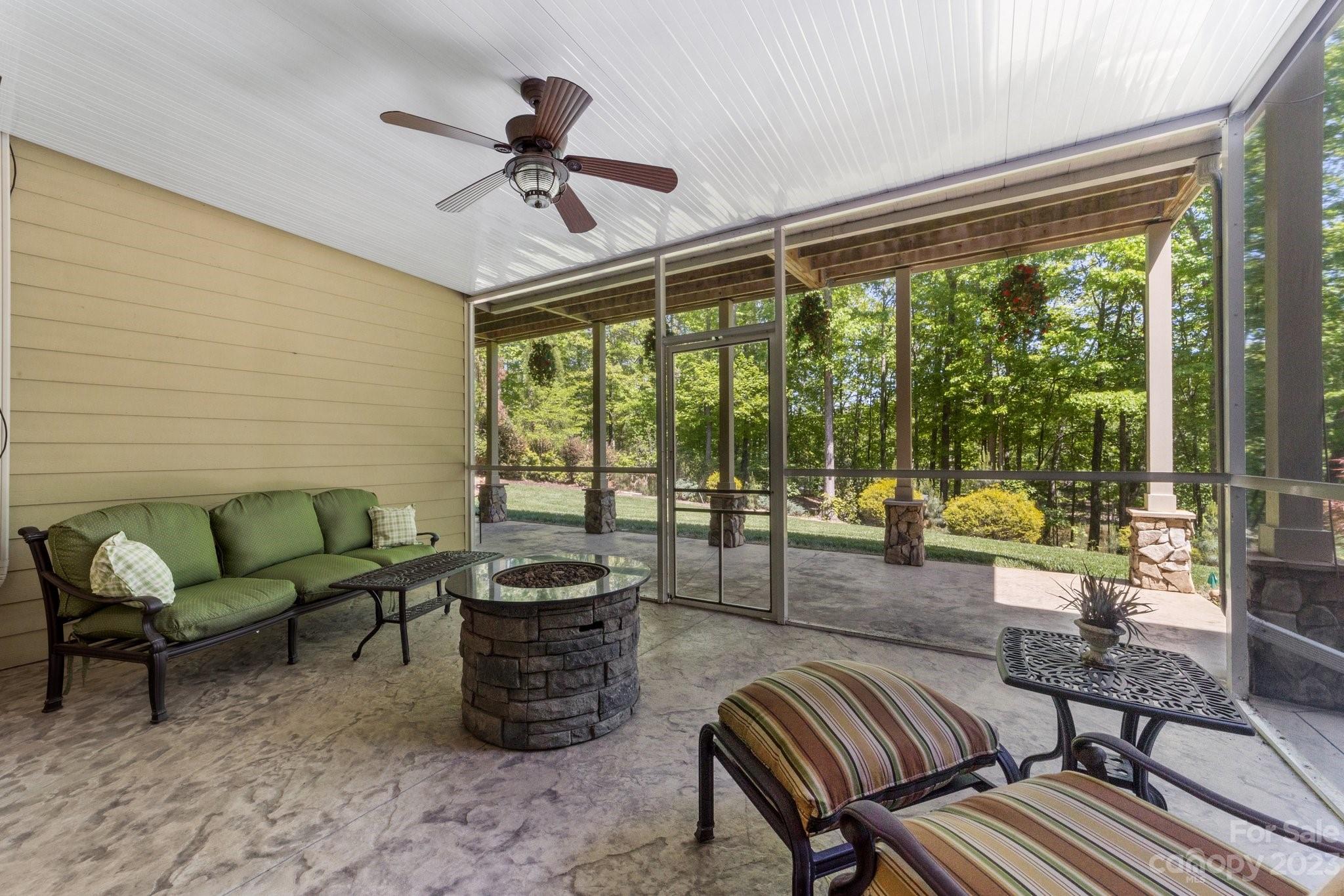 Webbs Chapel Cove - Residential