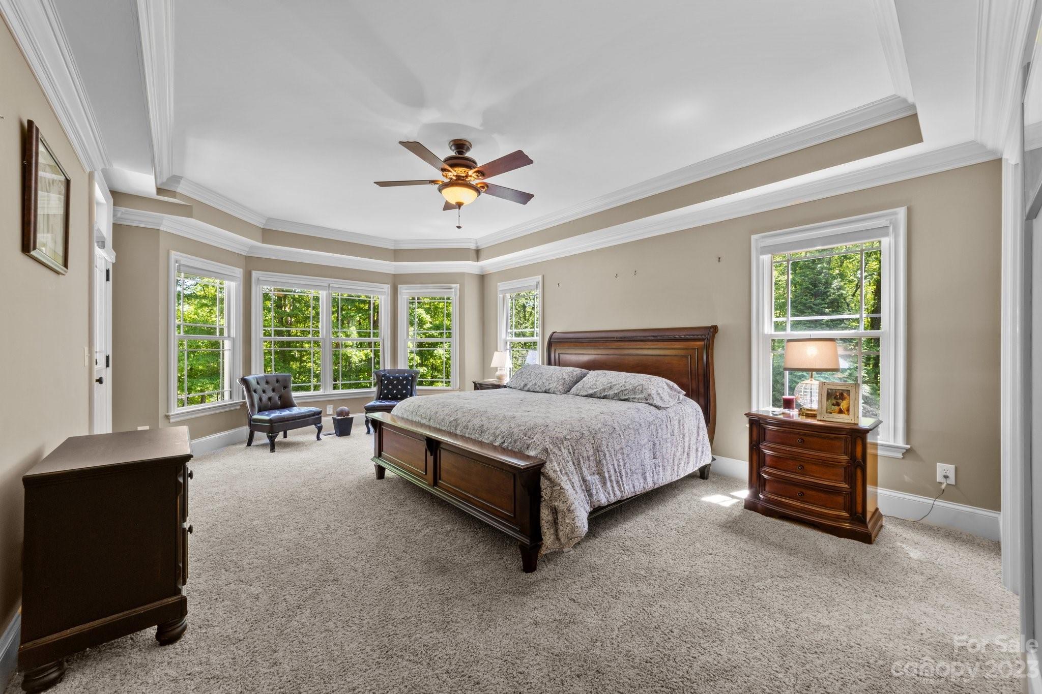 Webbs Chapel Cove - Residential