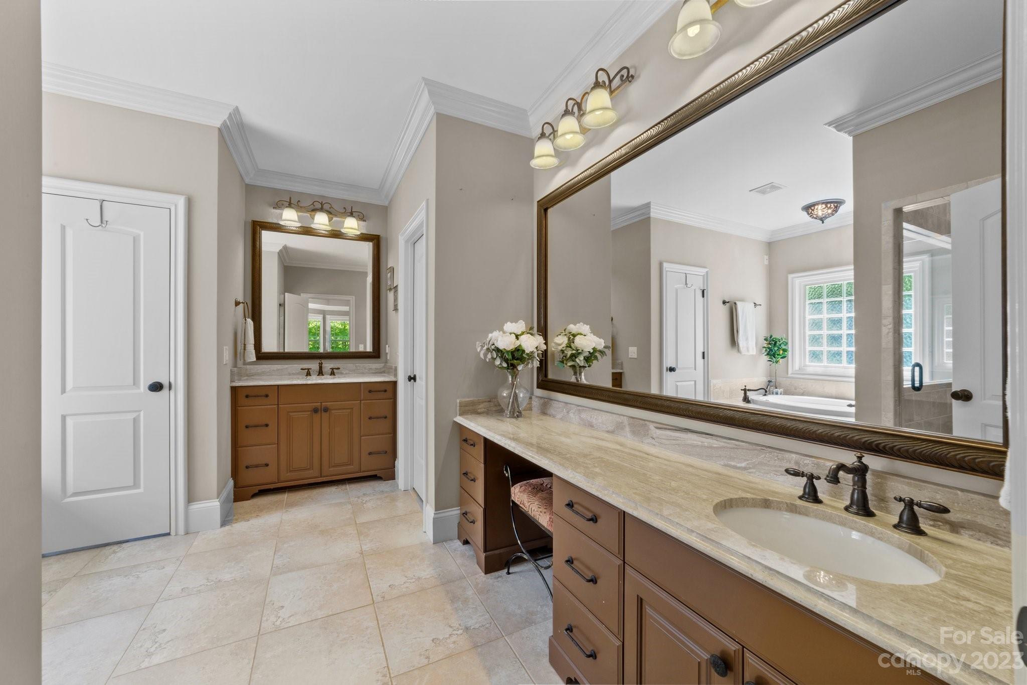 Webbs Chapel Cove - Residential