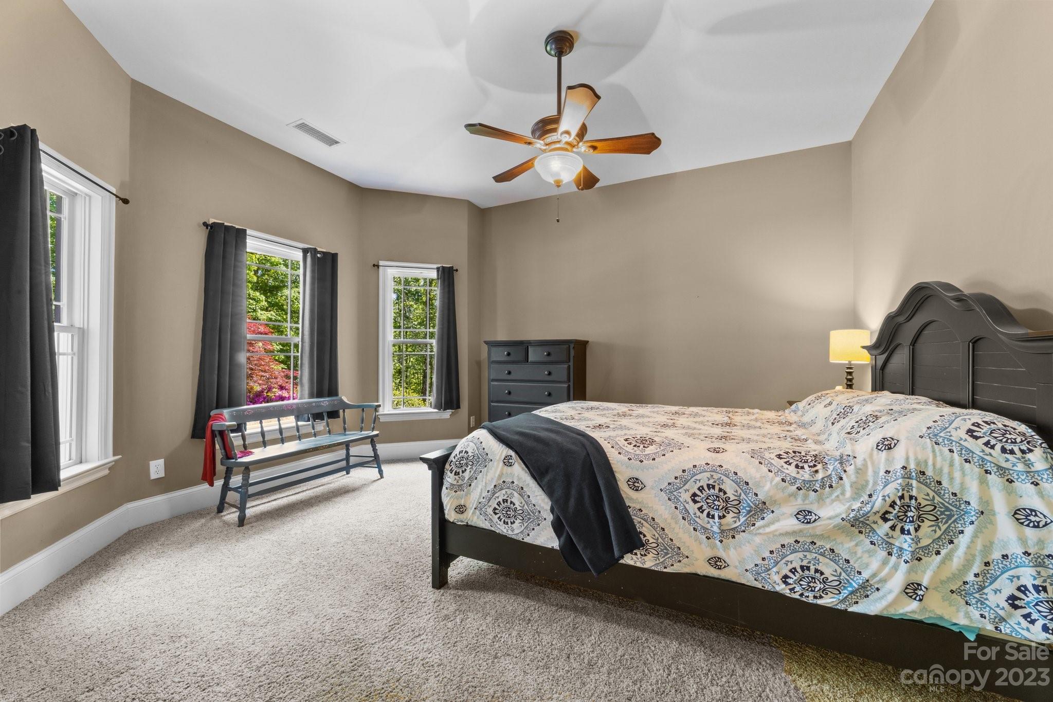 Webbs Chapel Cove - Residential