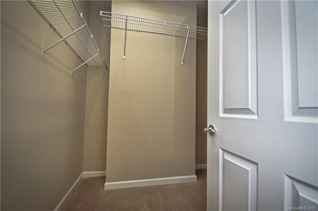 Sun City Carolina Lakes - Residential Lease