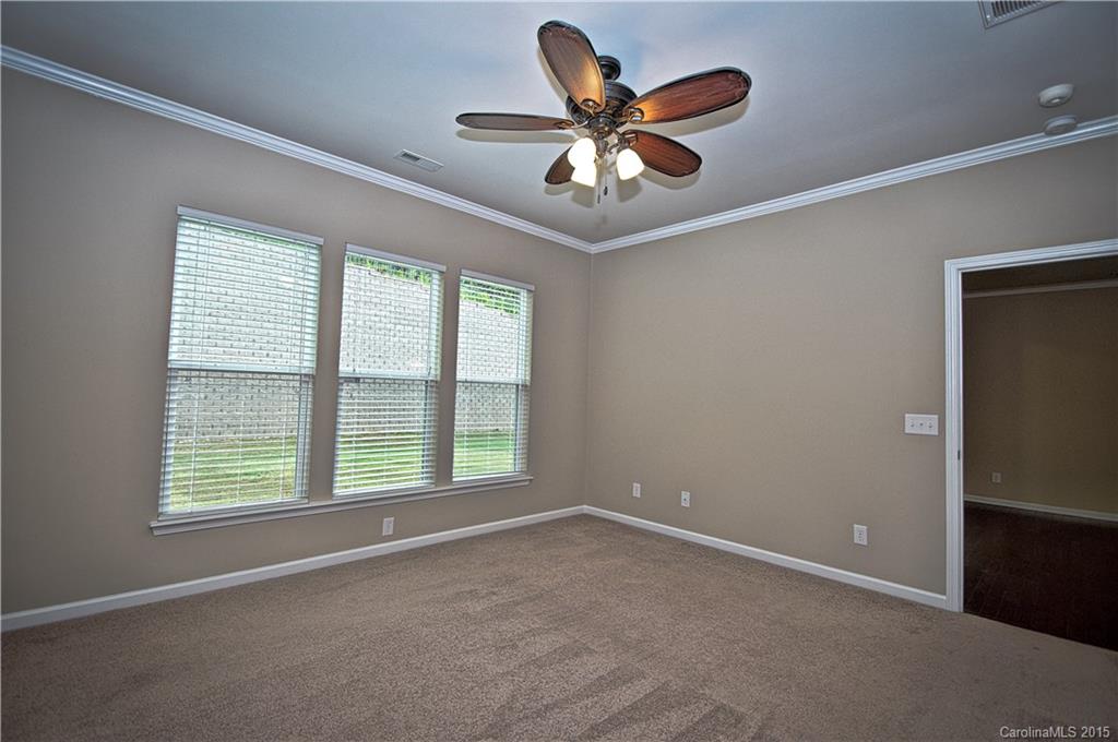 Sun City Carolina Lakes - Residential Lease