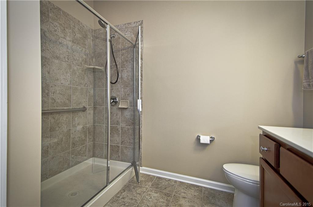 Sun City Carolina Lakes - Residential Lease