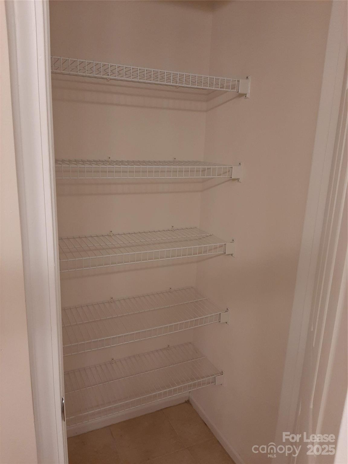 Oakbrooke - Residential Lease