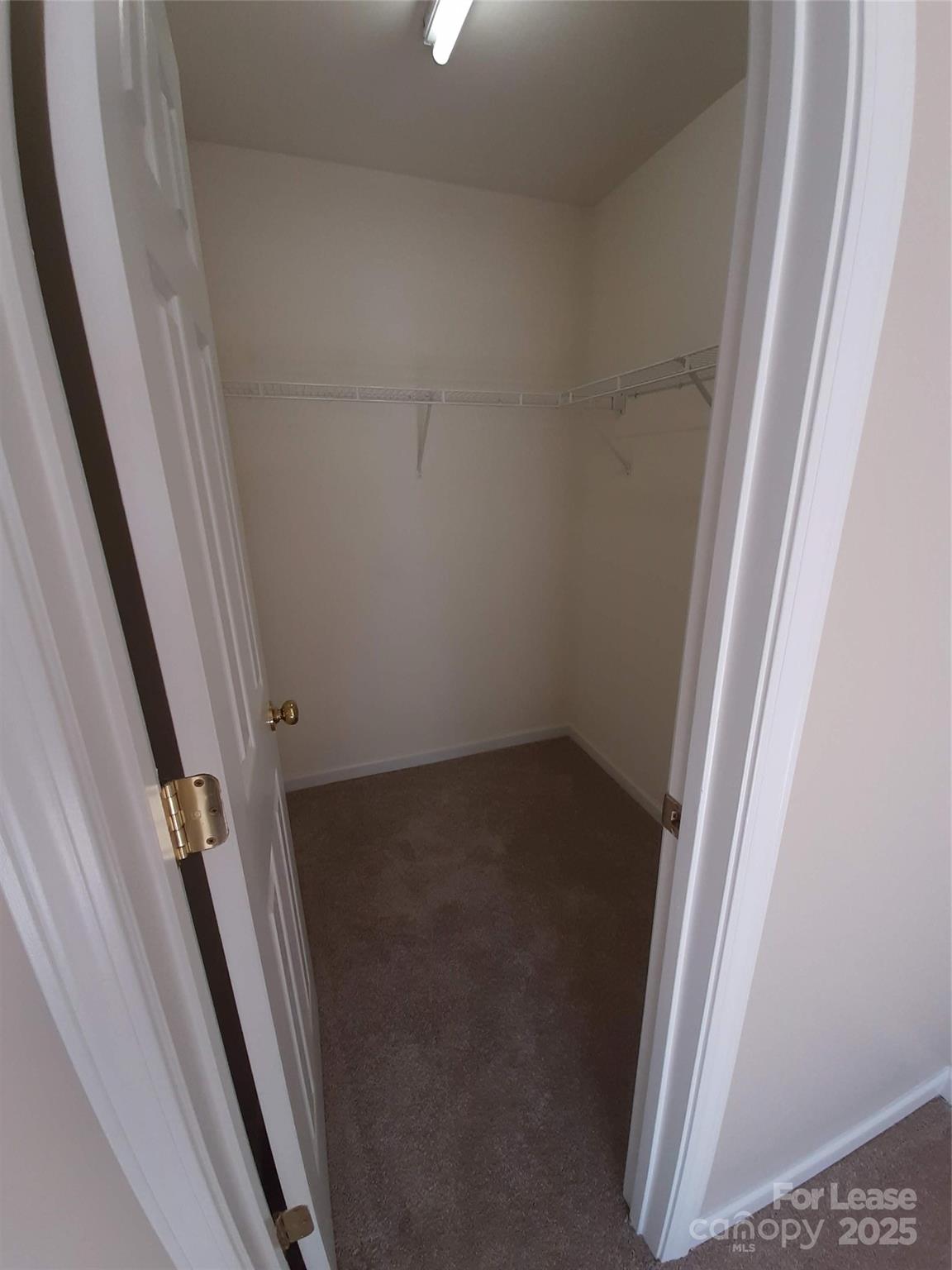 Oakbrooke - Residential Lease