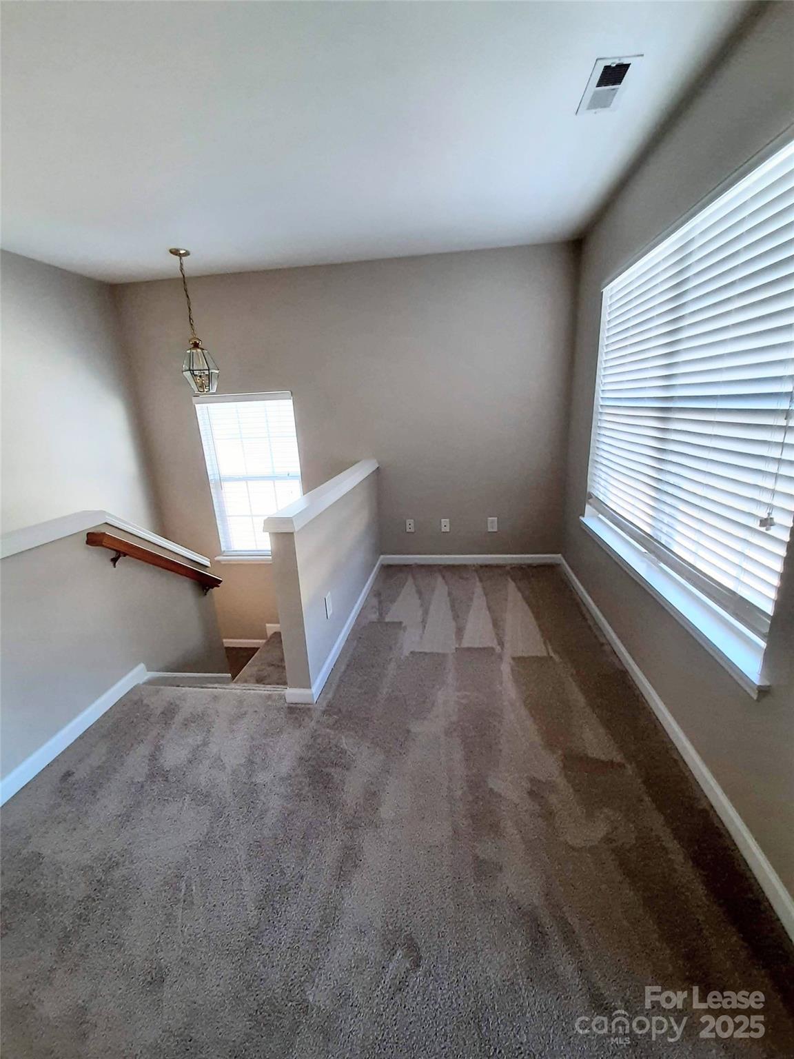 Oakbrooke - Residential Lease