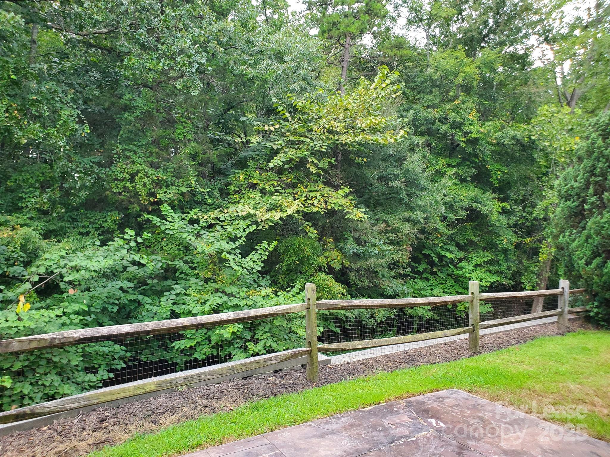 Oakbrooke - Residential Lease