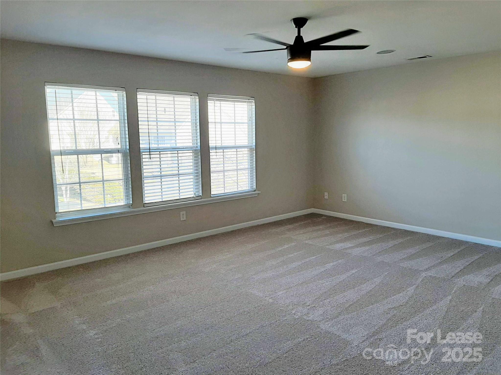 Oakbrooke - Residential Lease