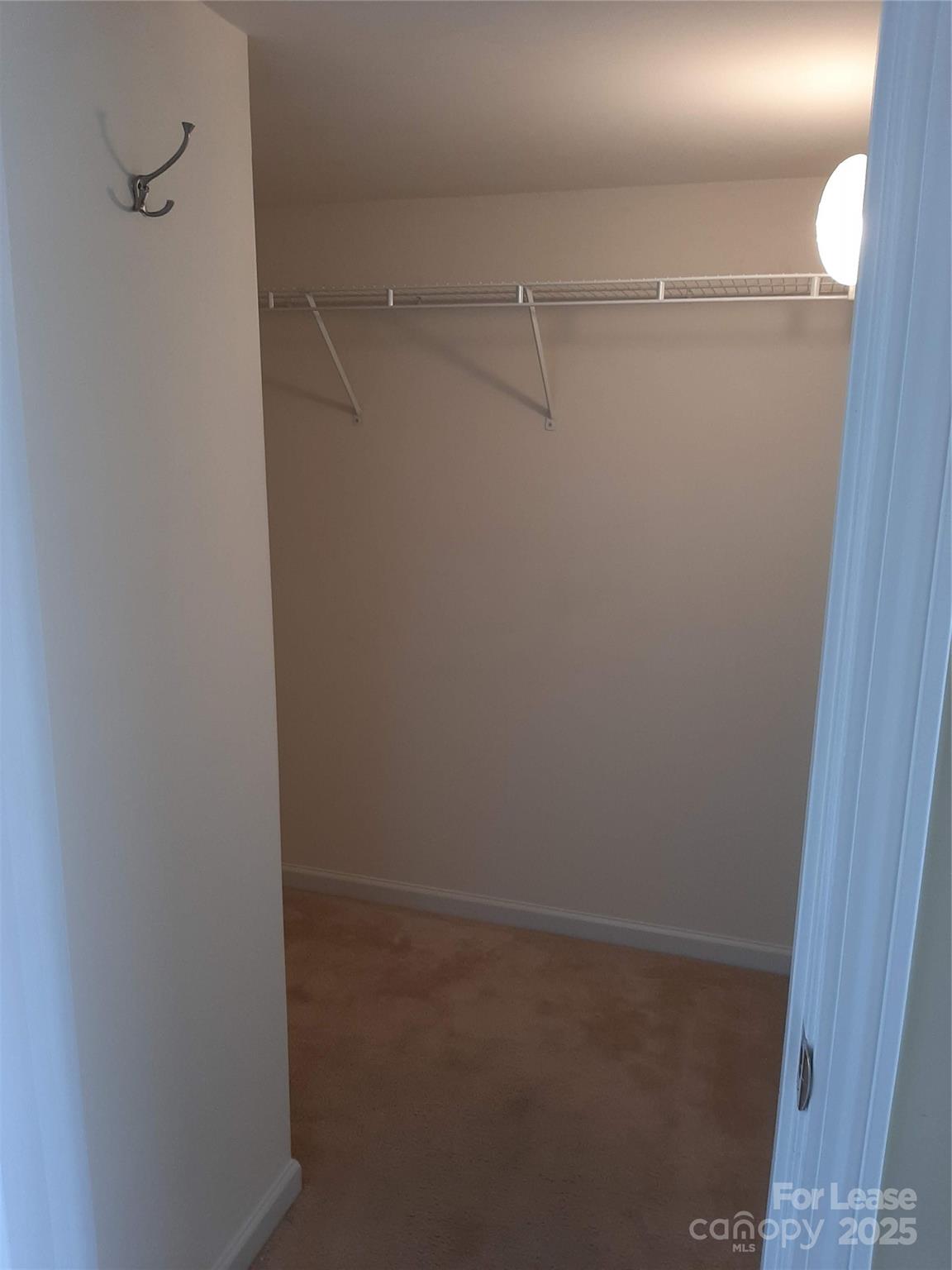 Oakbrooke - Residential Lease