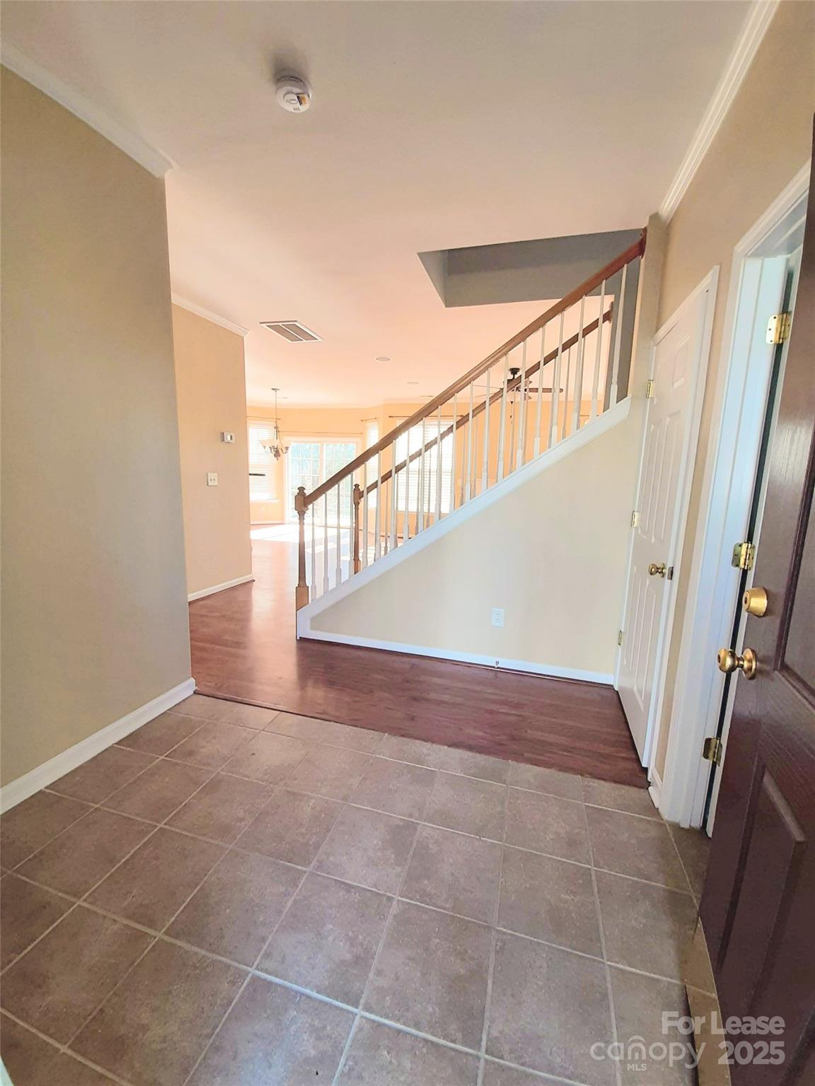 Oakbrooke - Residential Lease