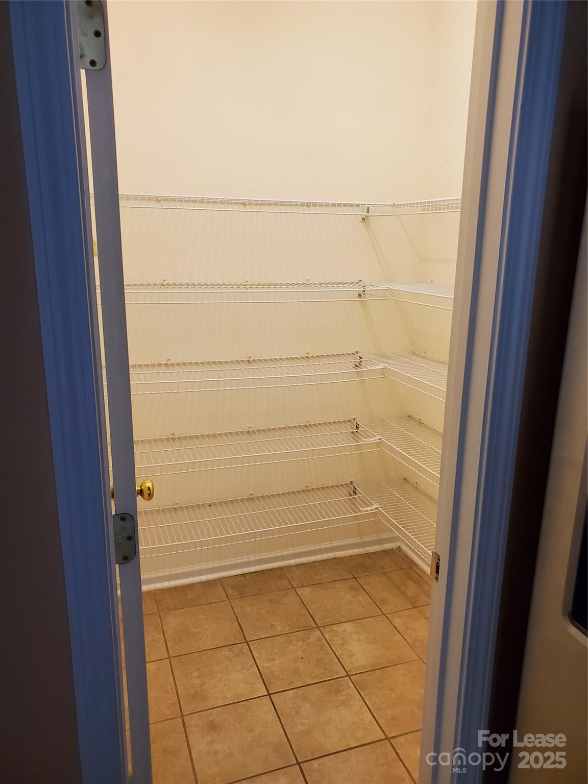 Oakbrooke - Residential Lease