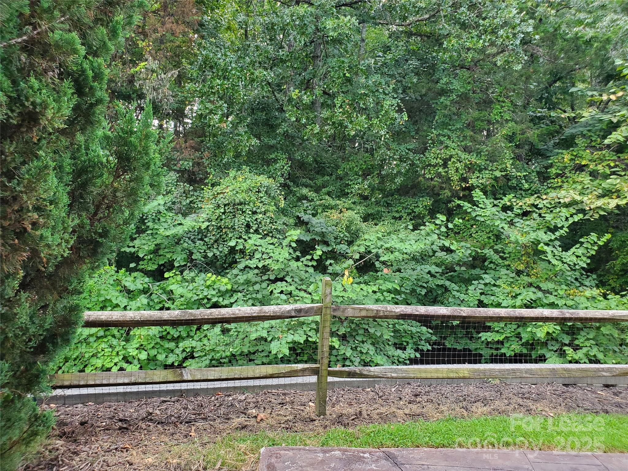 Oakbrooke - Residential Lease