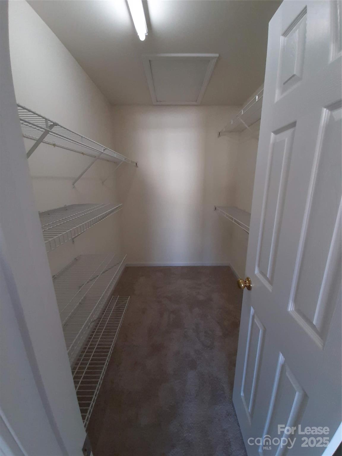 Oakbrooke - Residential Lease