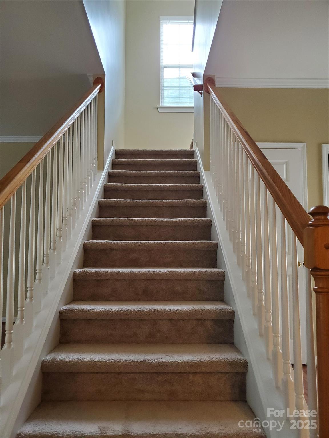 Oakbrooke - Residential Lease