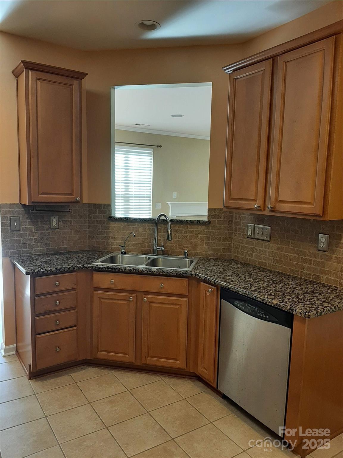 Oakbrooke - Residential Lease