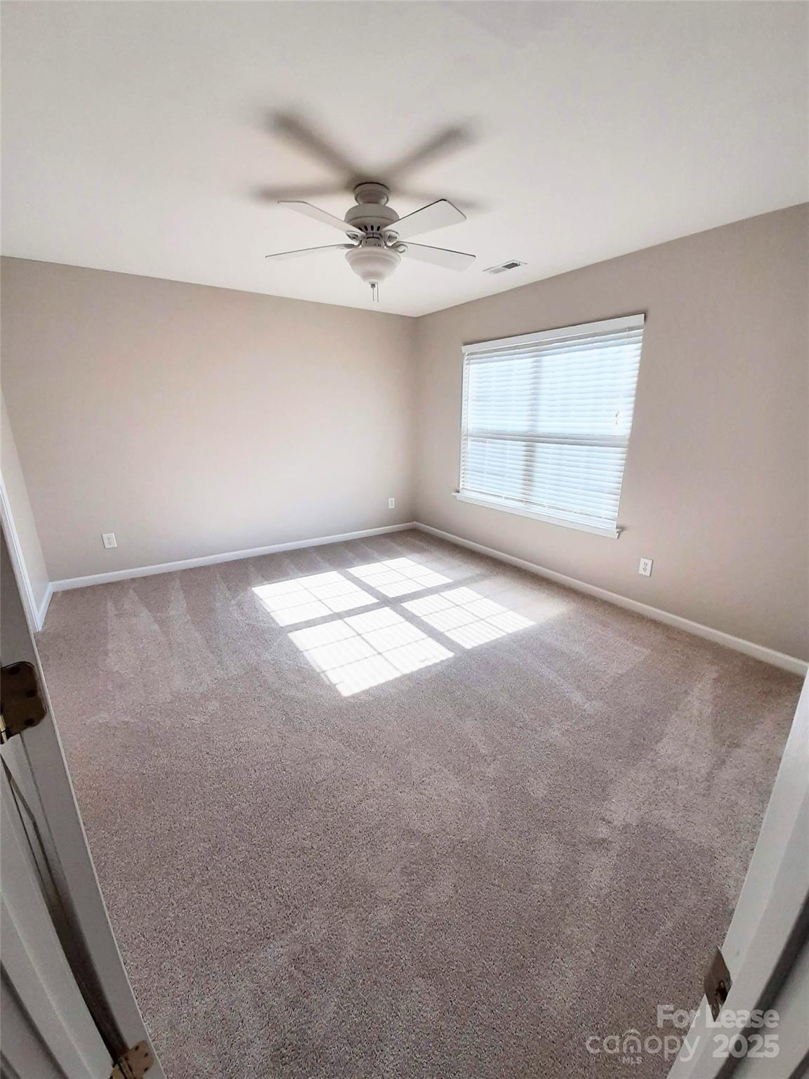 Oakbrooke - Residential Lease