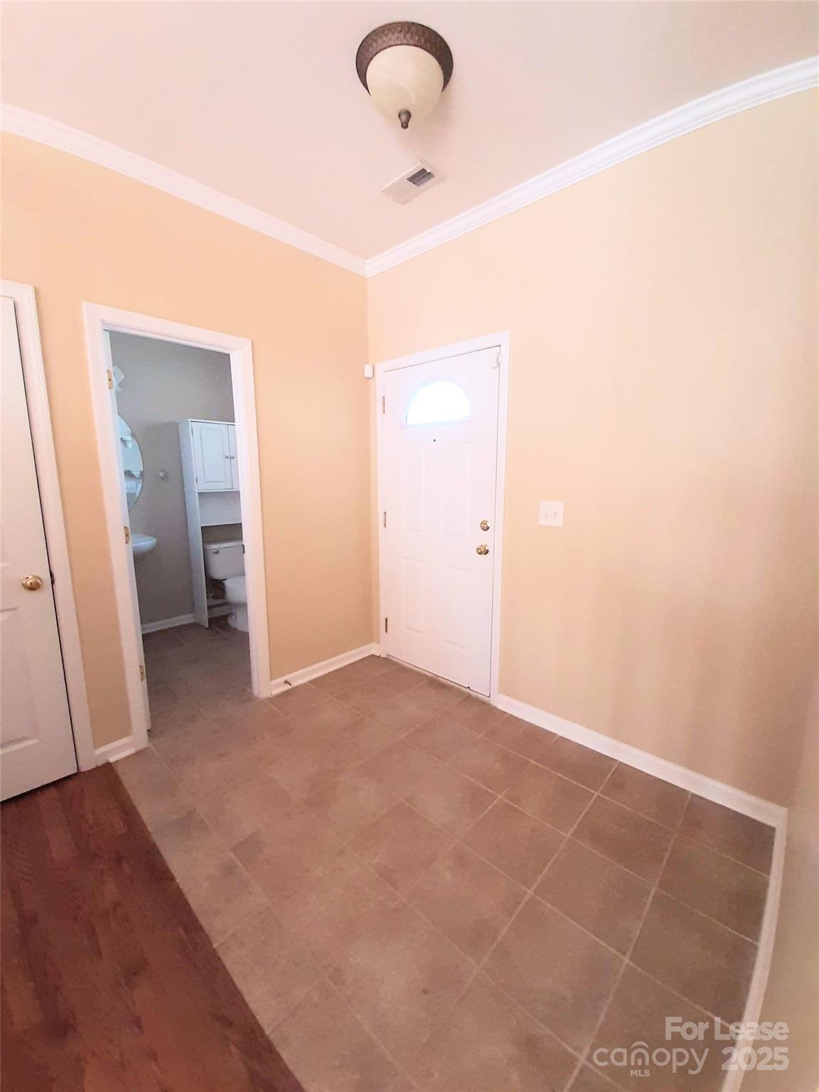 Oakbrooke - Residential Lease