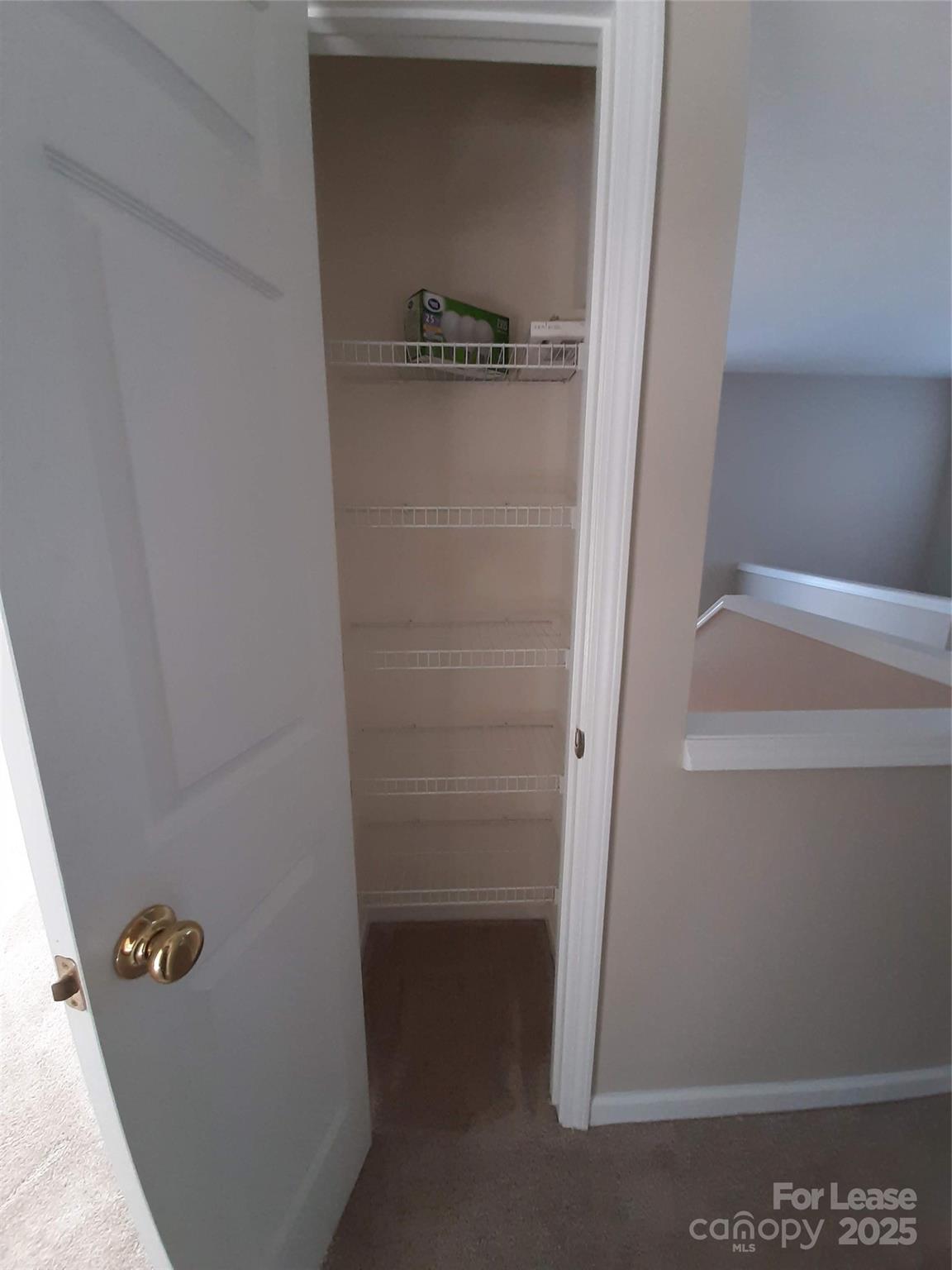 Oakbrooke - Residential Lease