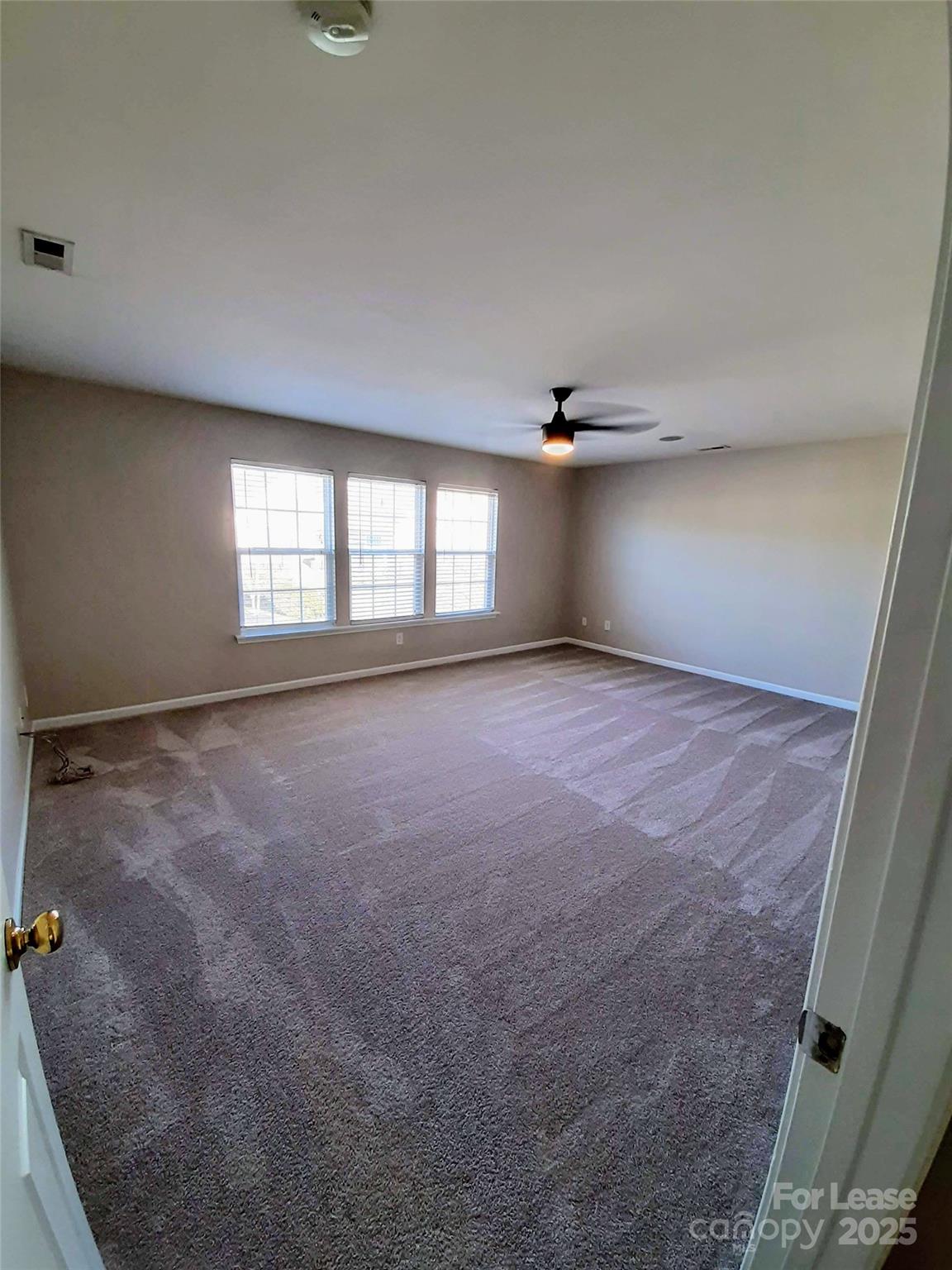 Oakbrooke - Residential Lease