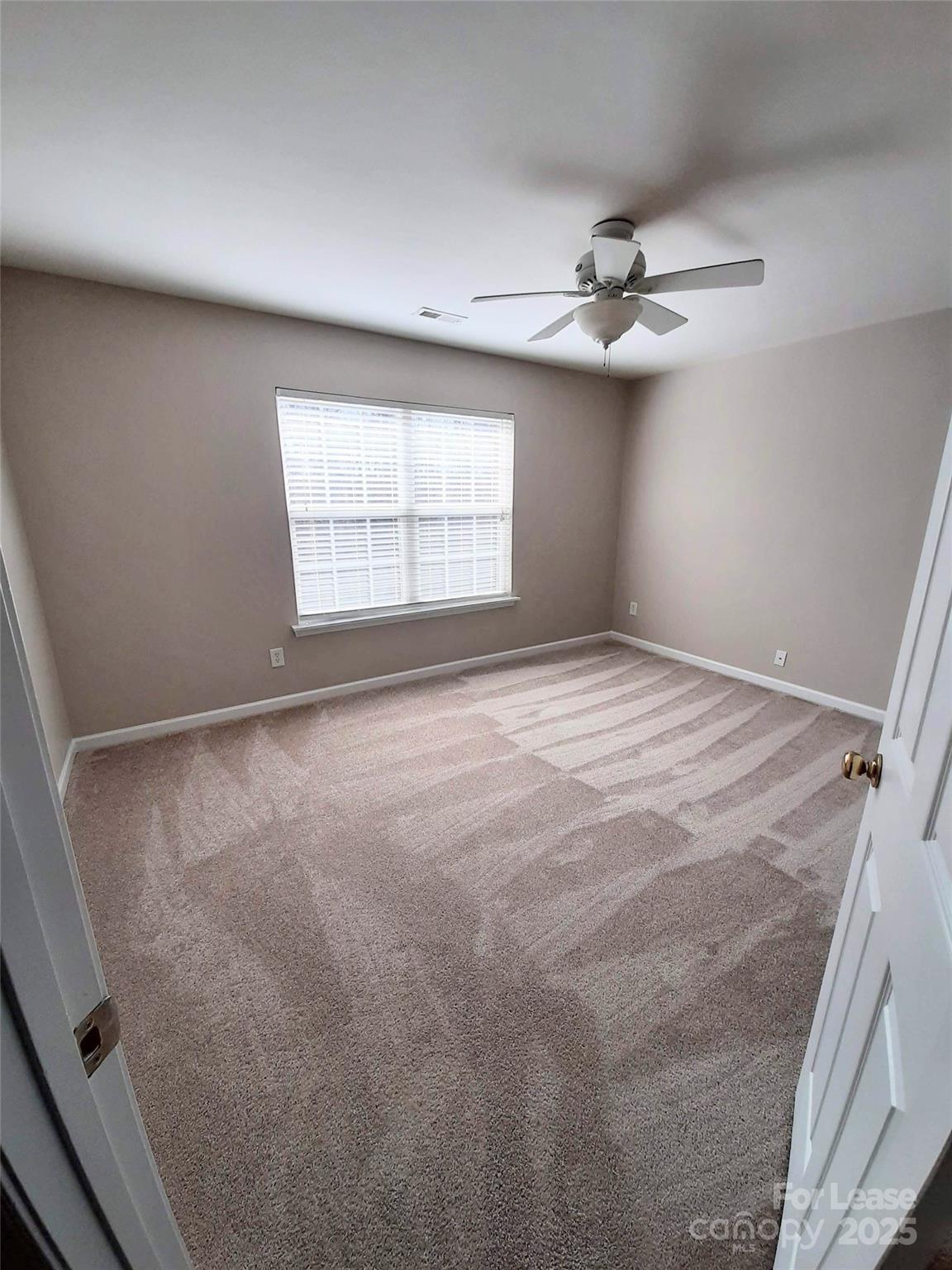 Oakbrooke - Residential Lease