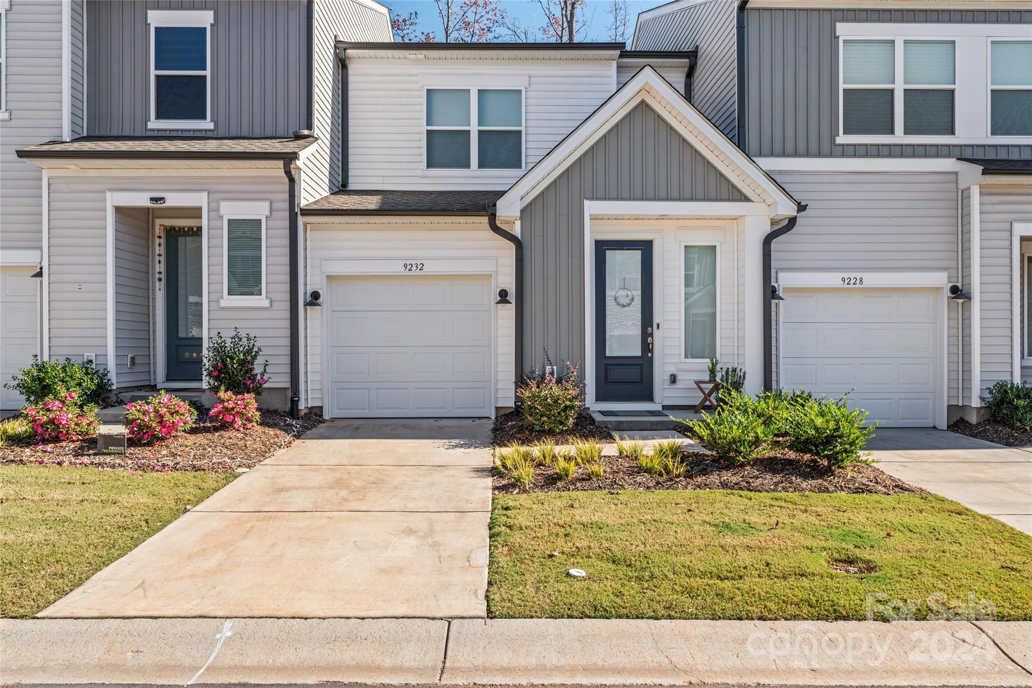 9232 Widden Way