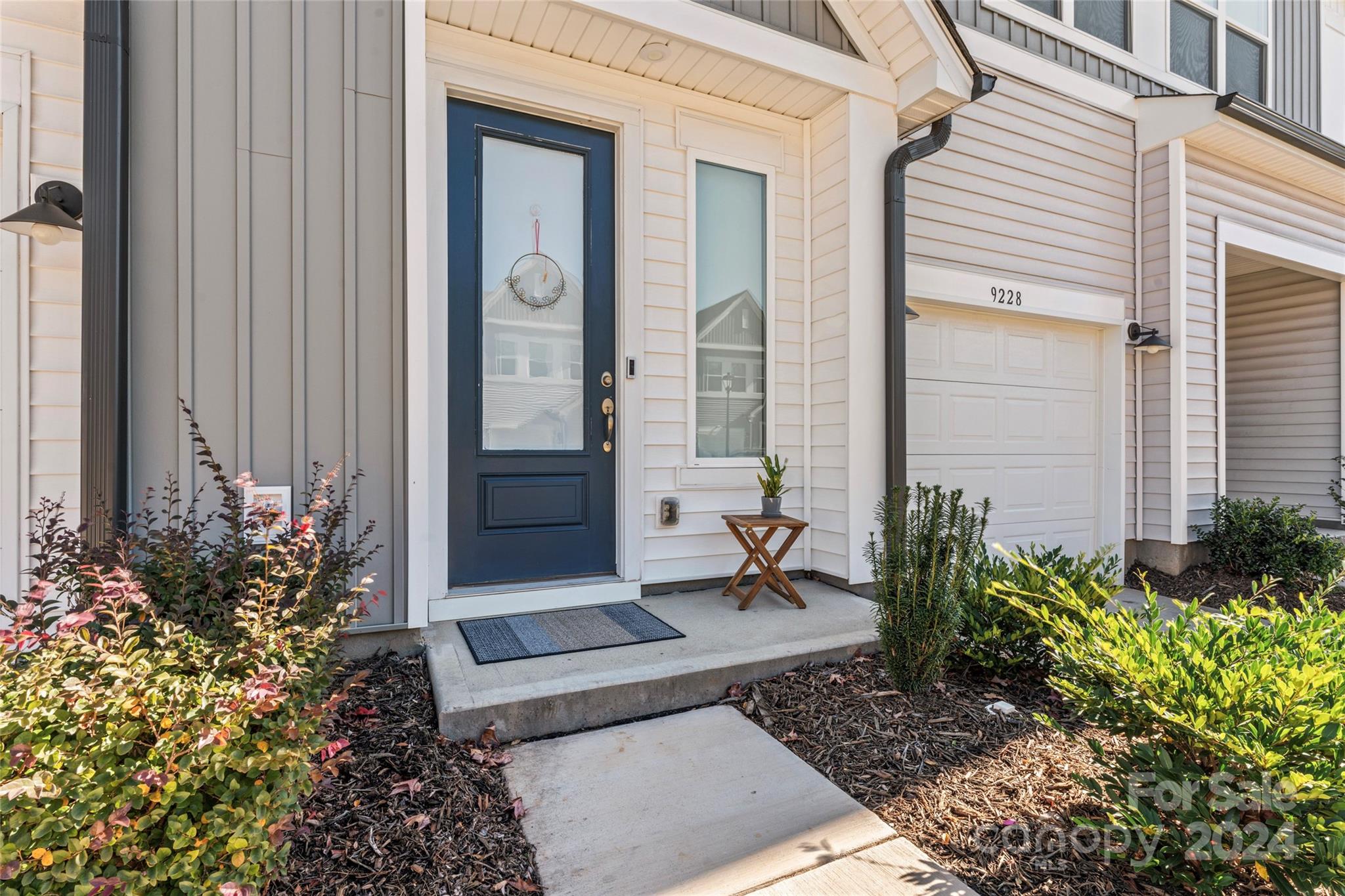9232 Widden Way