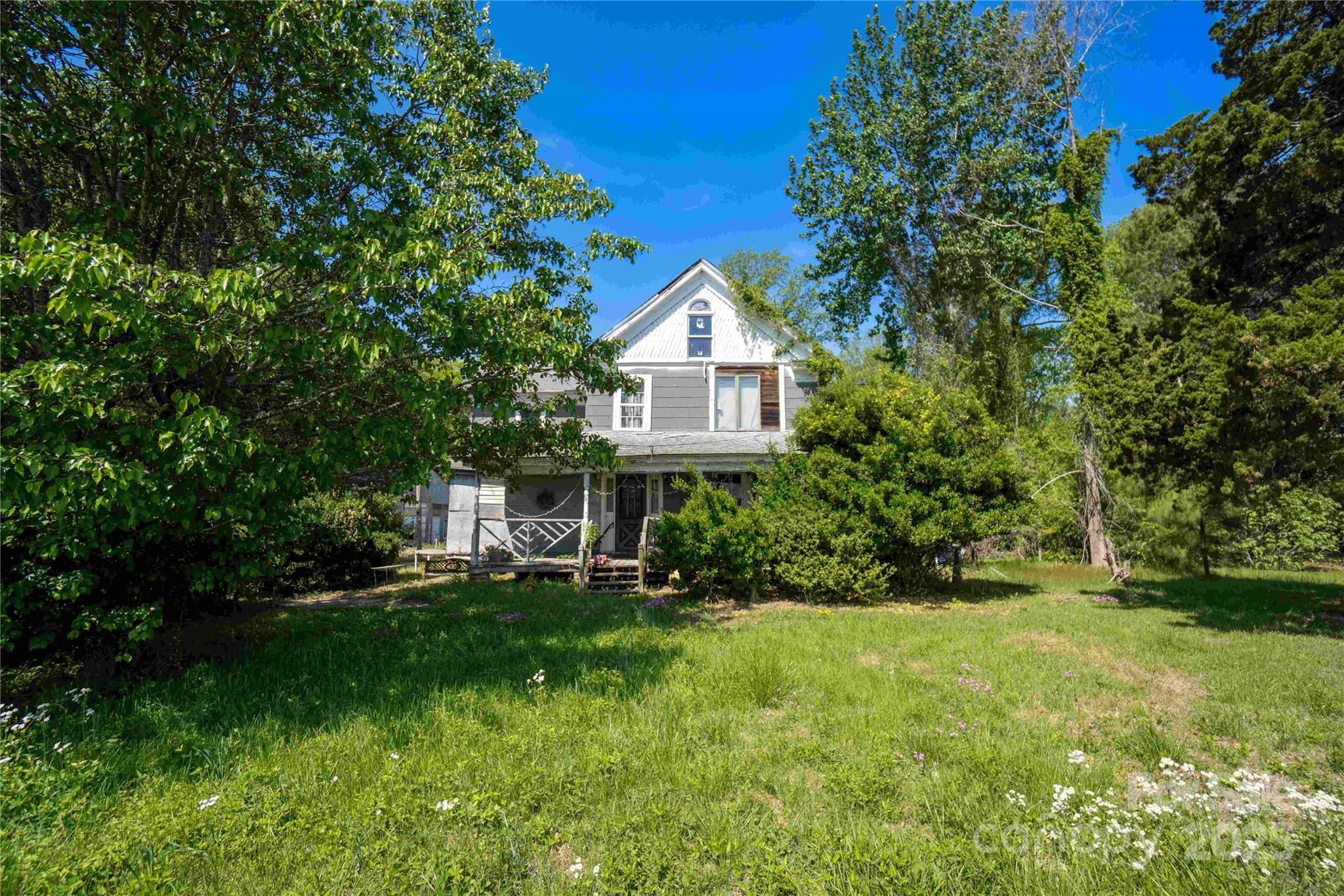 Listing image 1
