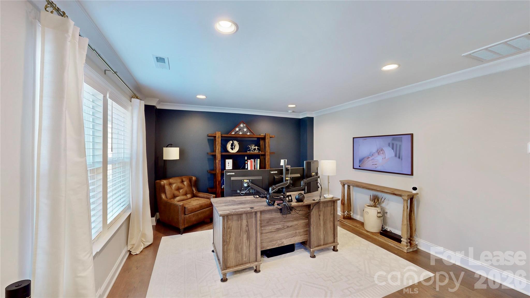 421 Grey Reagan Trail