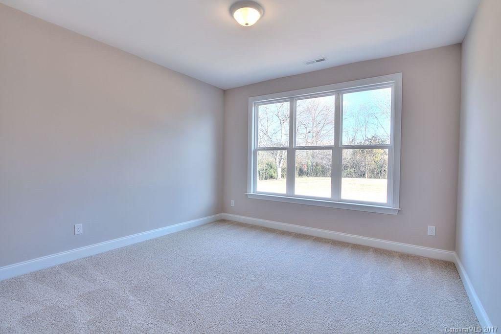 Council Oaks - Residential