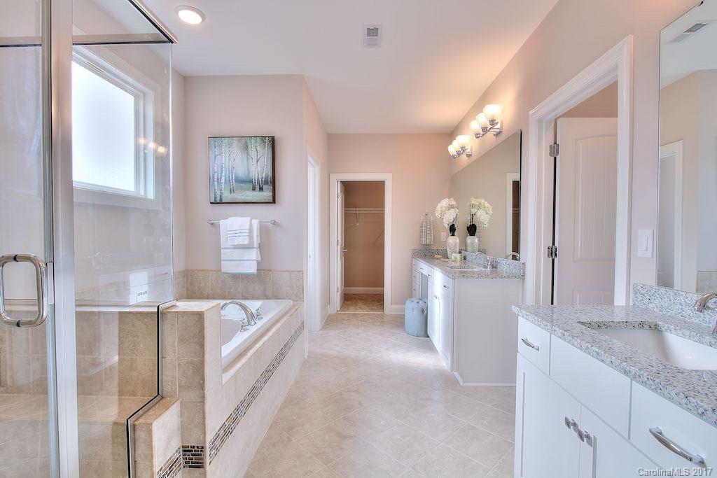 Council Oaks - Residential