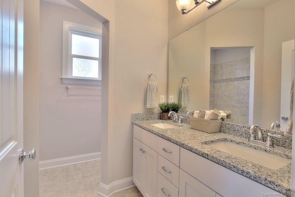 Council Oaks - Residential