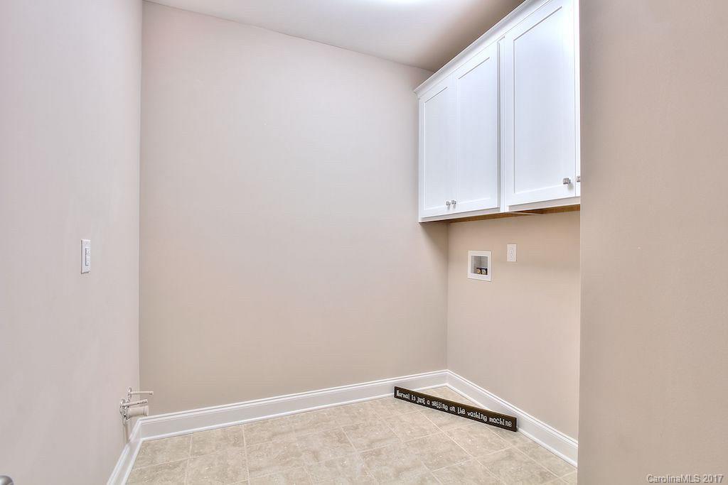 Council Oaks - Residential