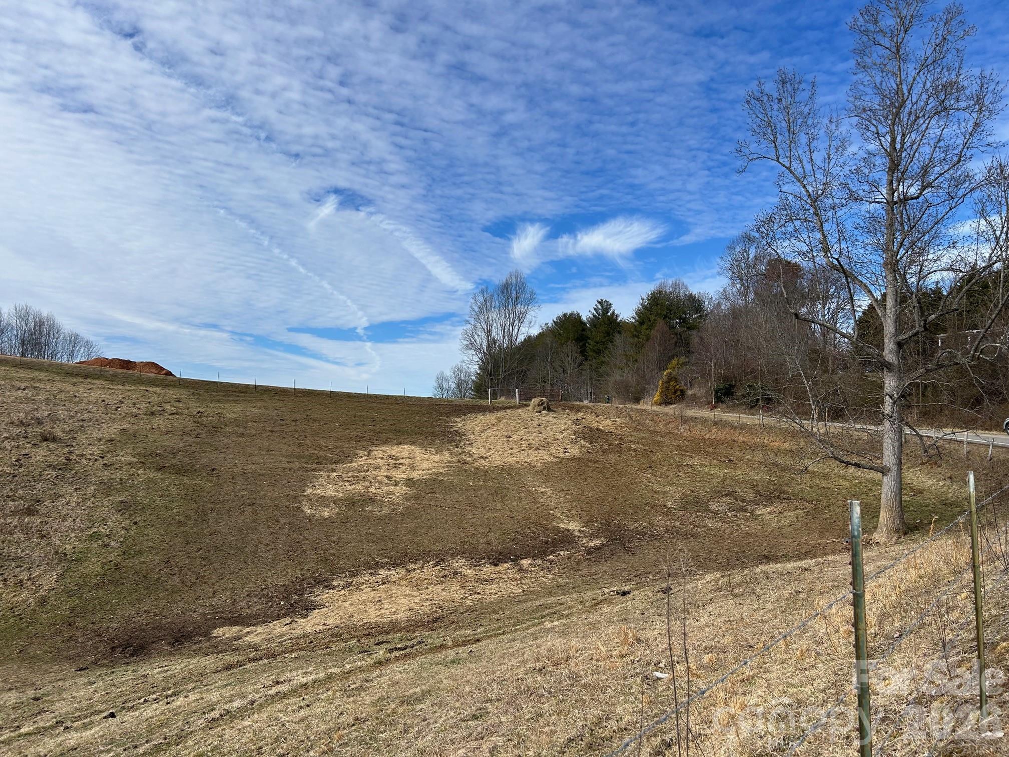 2776 Bend Of Ivy Road