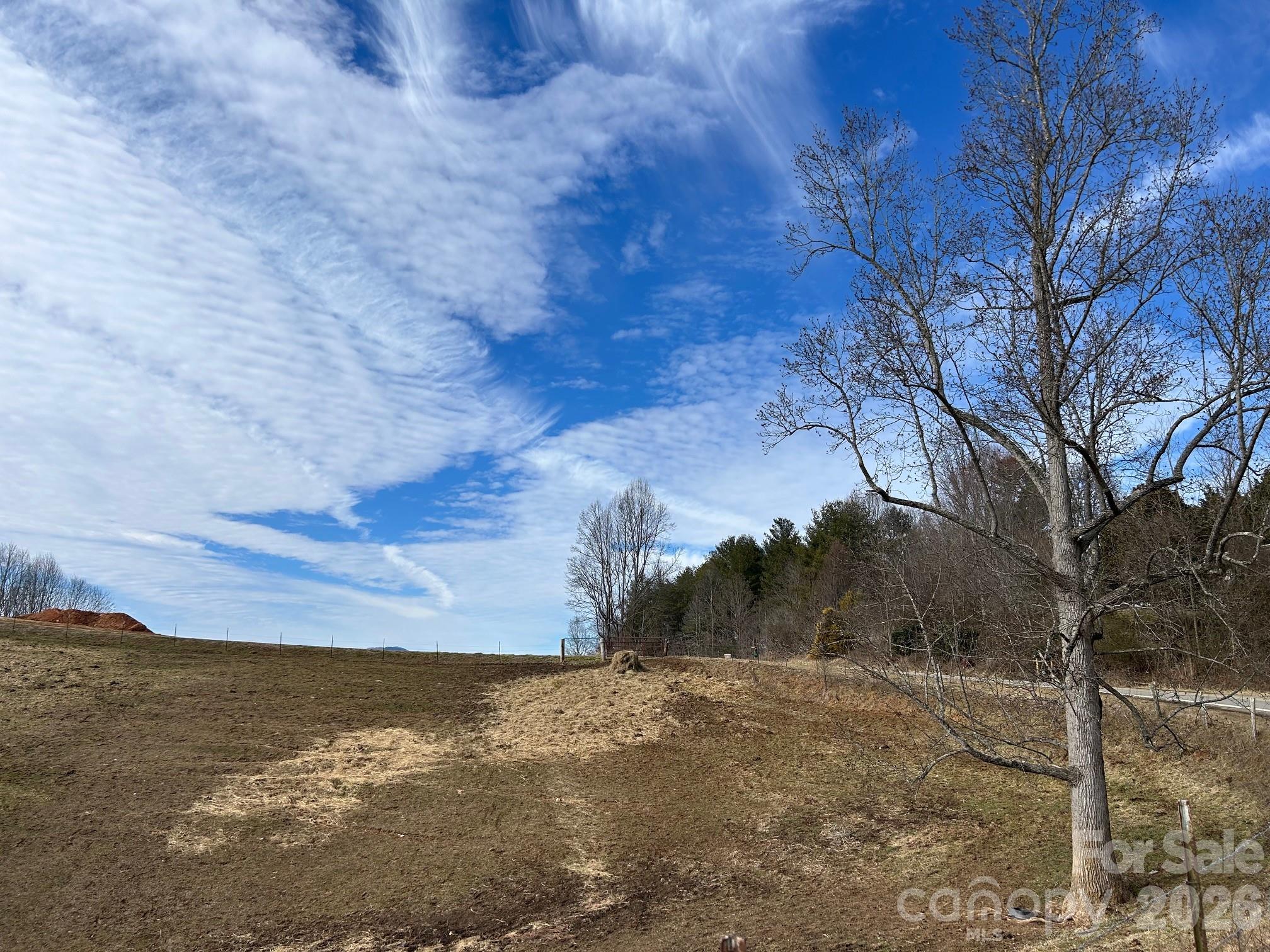 2776 Bend Of Ivy Road