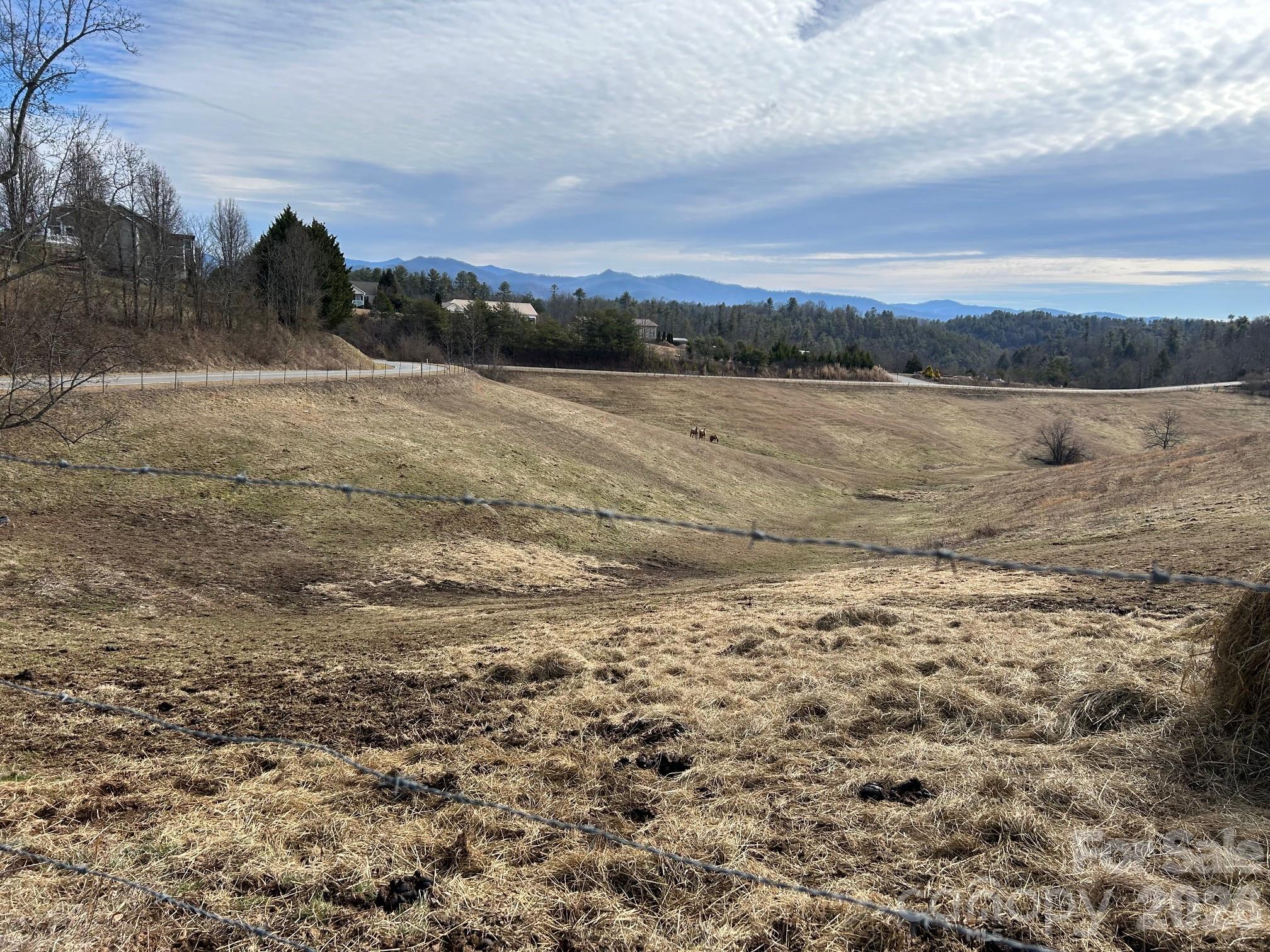 2776 Bend Of Ivy Road