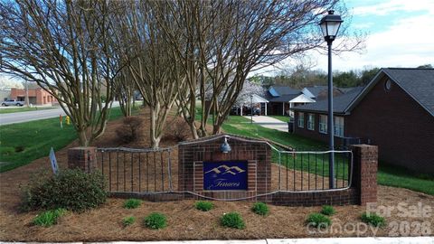 3870 Sage Court Denver NC 28037