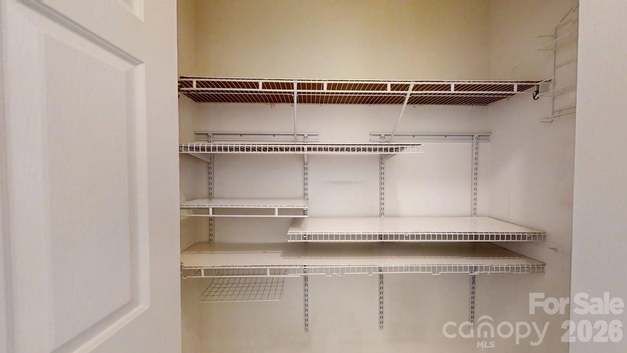 The Terraces - Residential