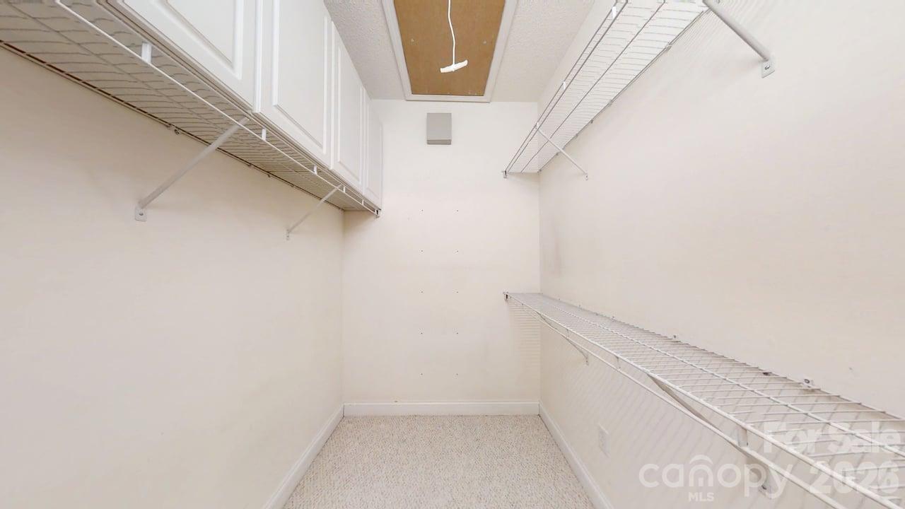 The Terraces - Residential